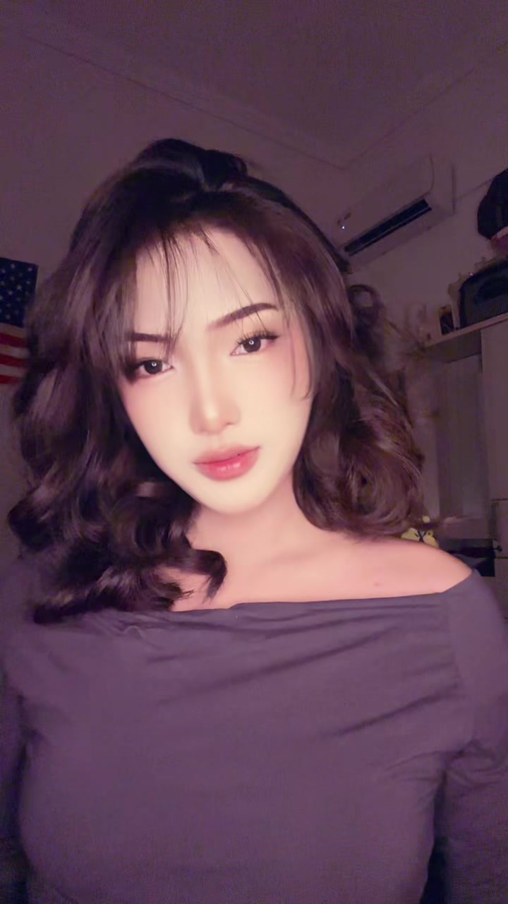@cipeyyy