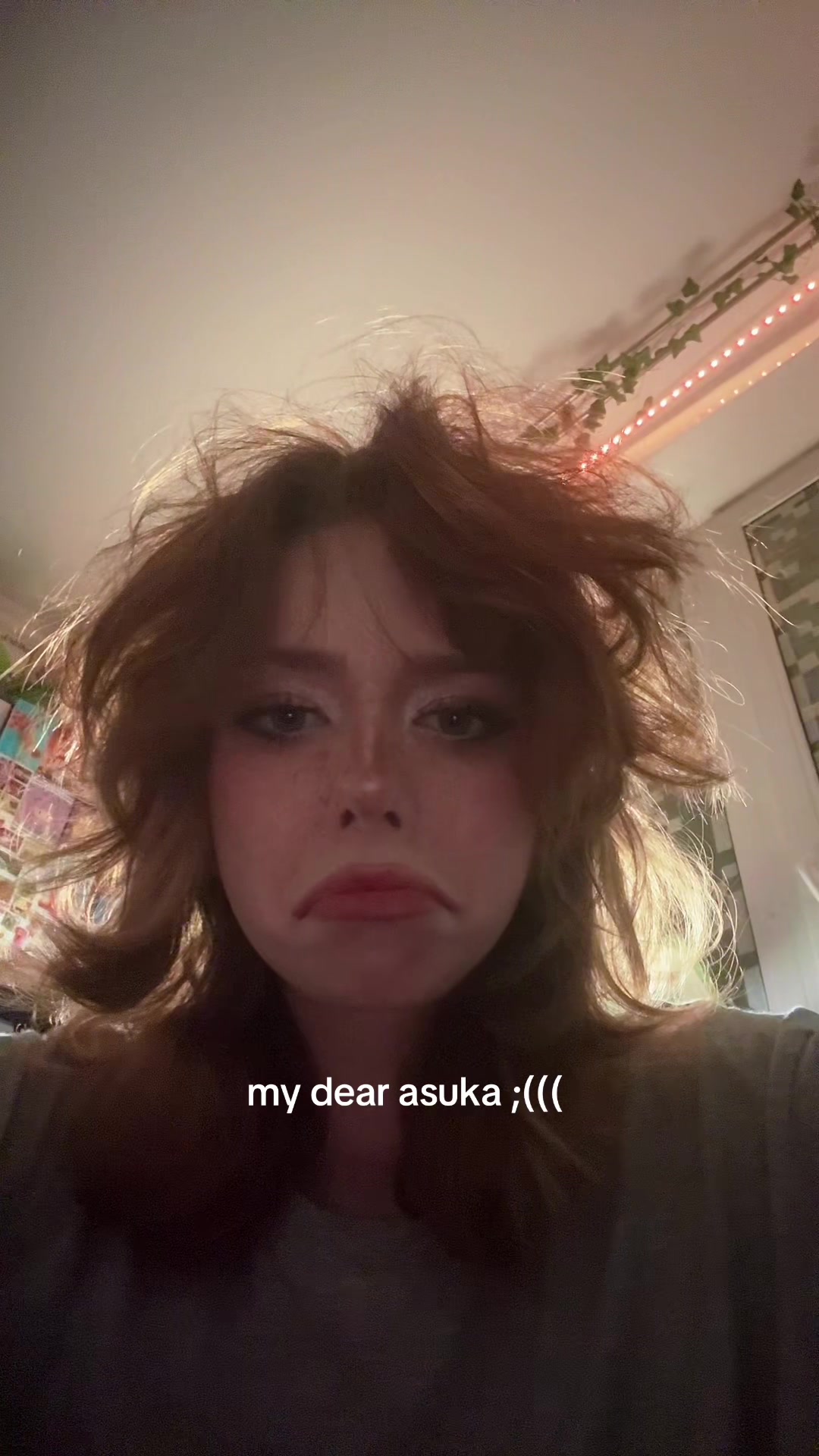 @онис