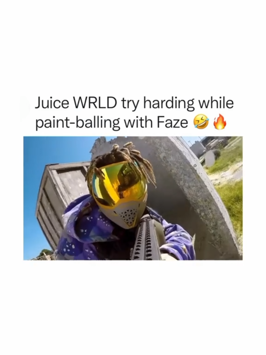 @DJGoJoeSlime999