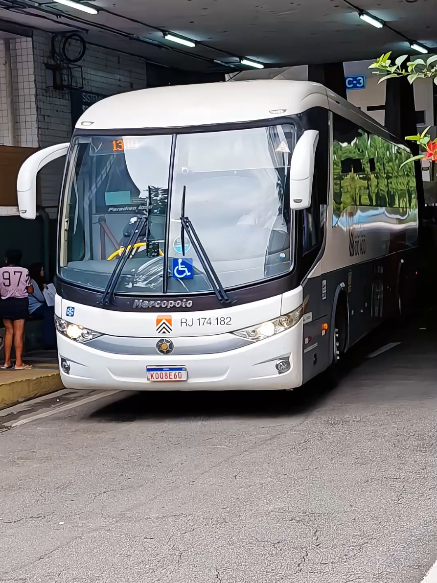 @TRBUS