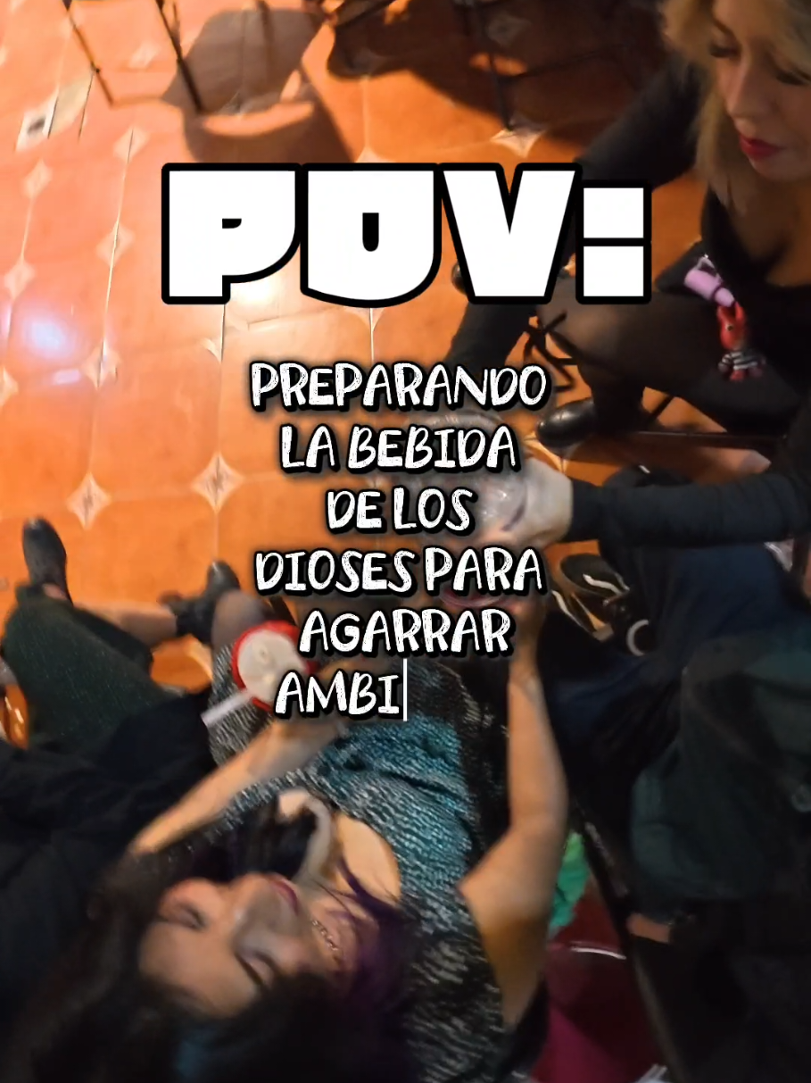 @papita adobada