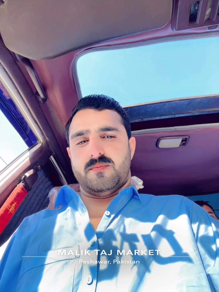 @امتیاز ملک🥀
