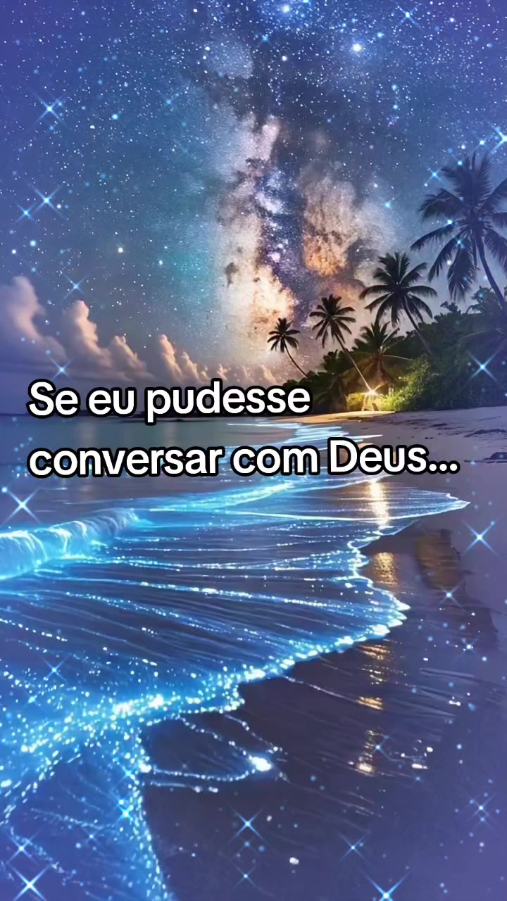 @M&uacute;sicas Nostalgia