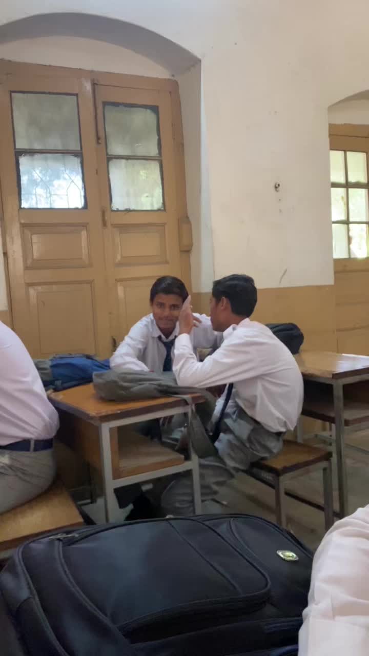 @itx__Aadi07❤️♥️