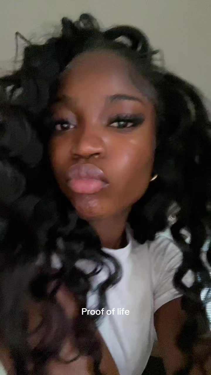 @TEMI