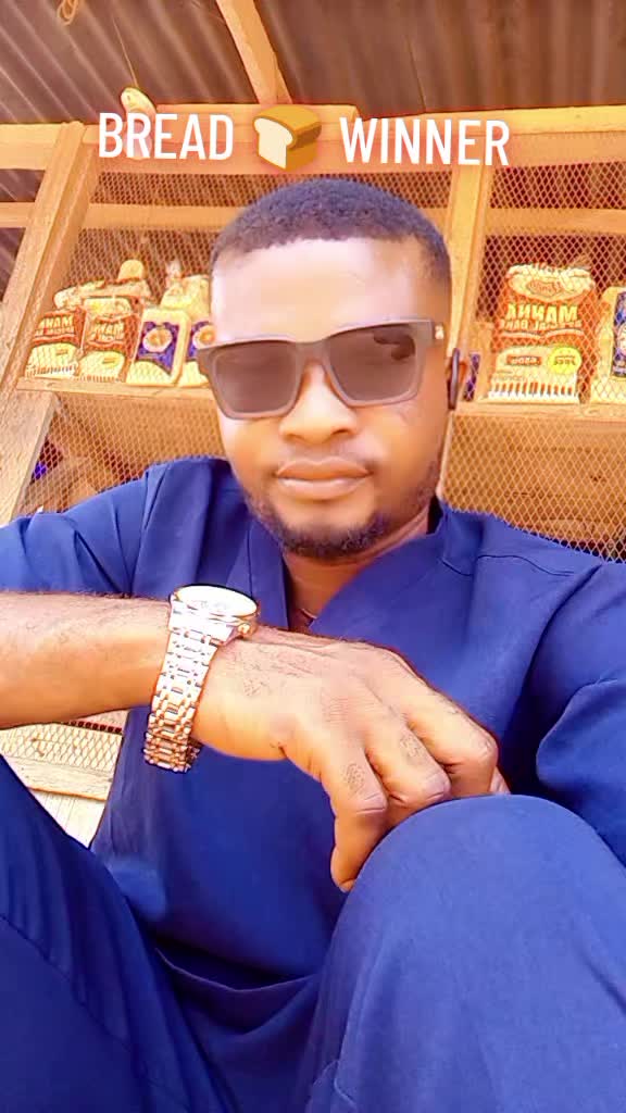 @E2smart ENT