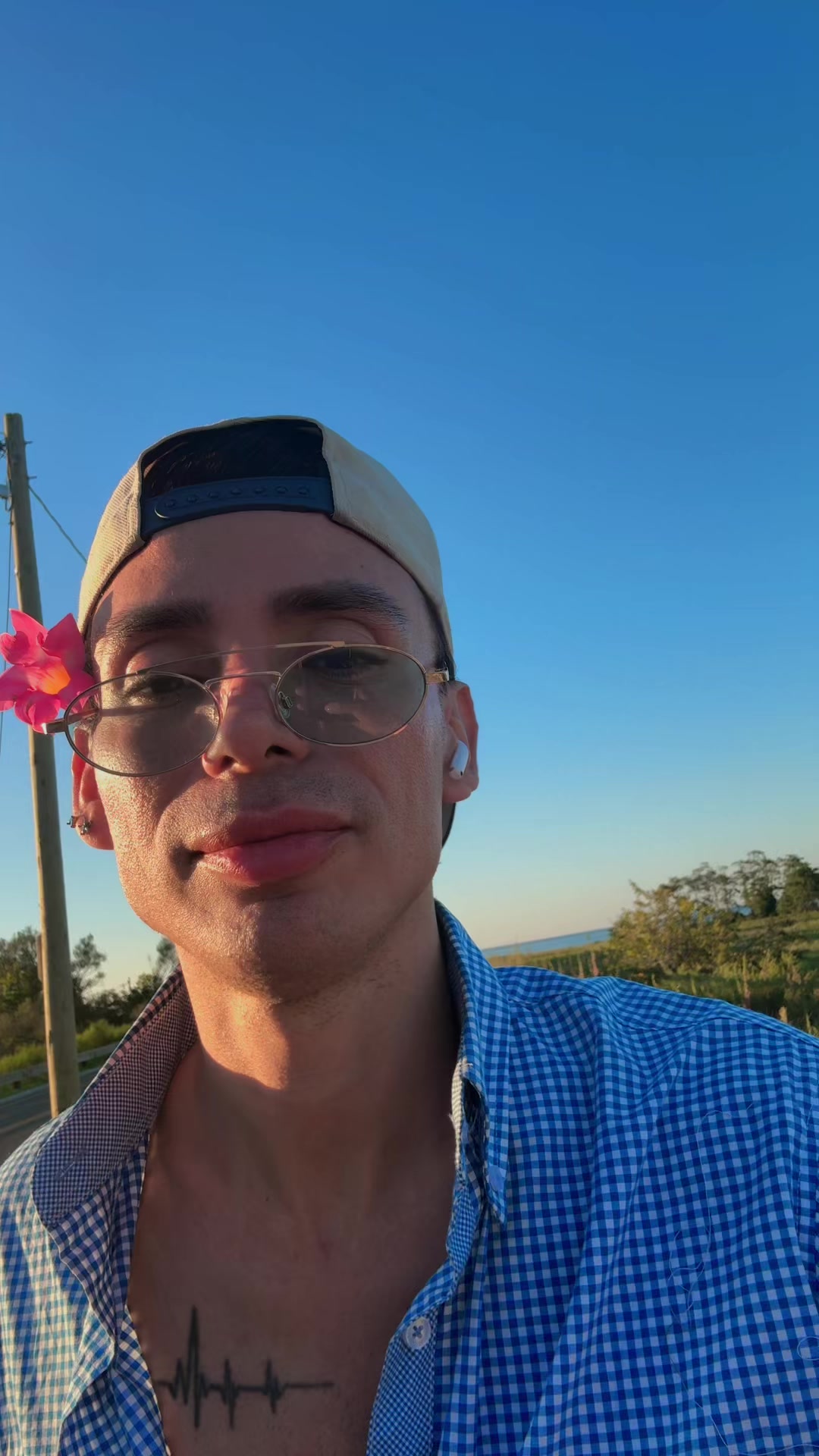 @karlosreyesof
