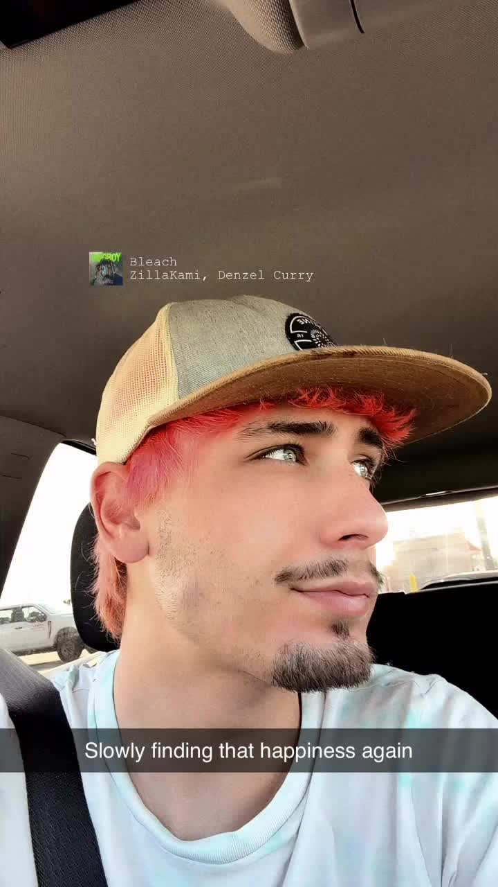 @Blisshub