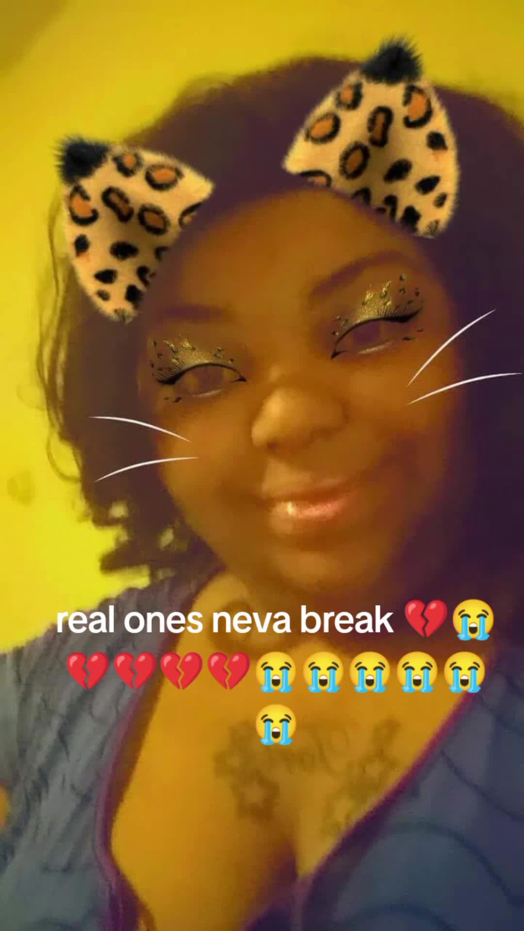 @vickithesoulsnatcher
