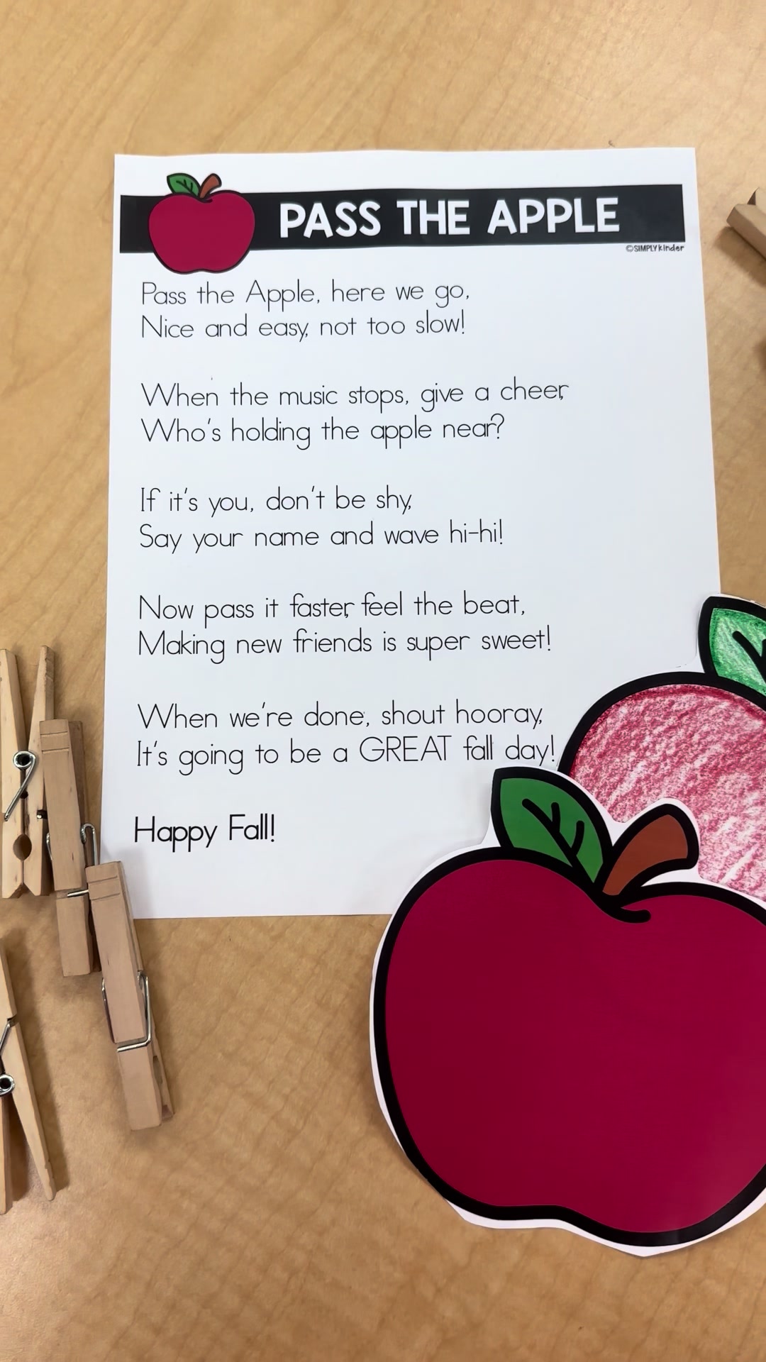@SimplyKinder