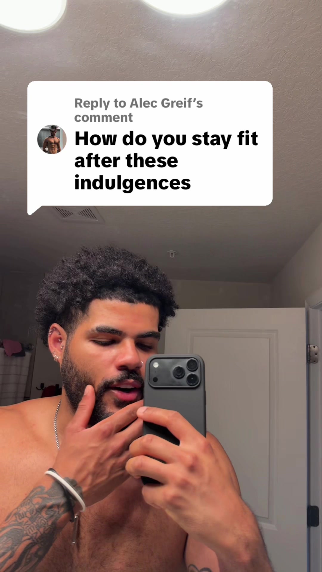 @Jake Johnson