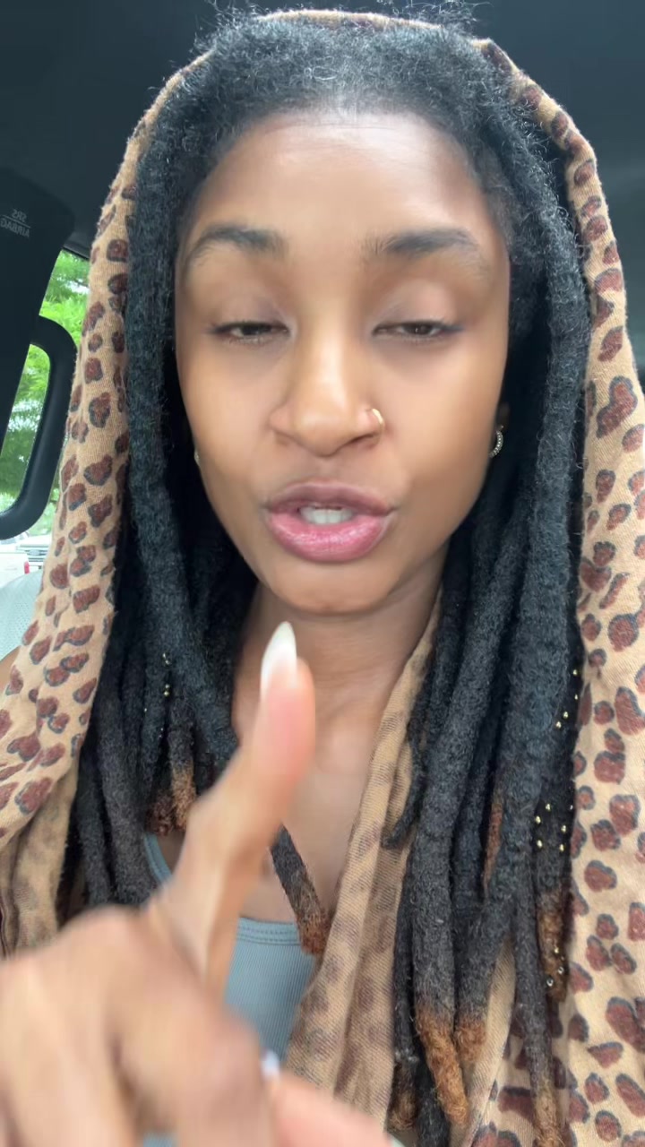 @Alexis ASÉ 🏇🏽