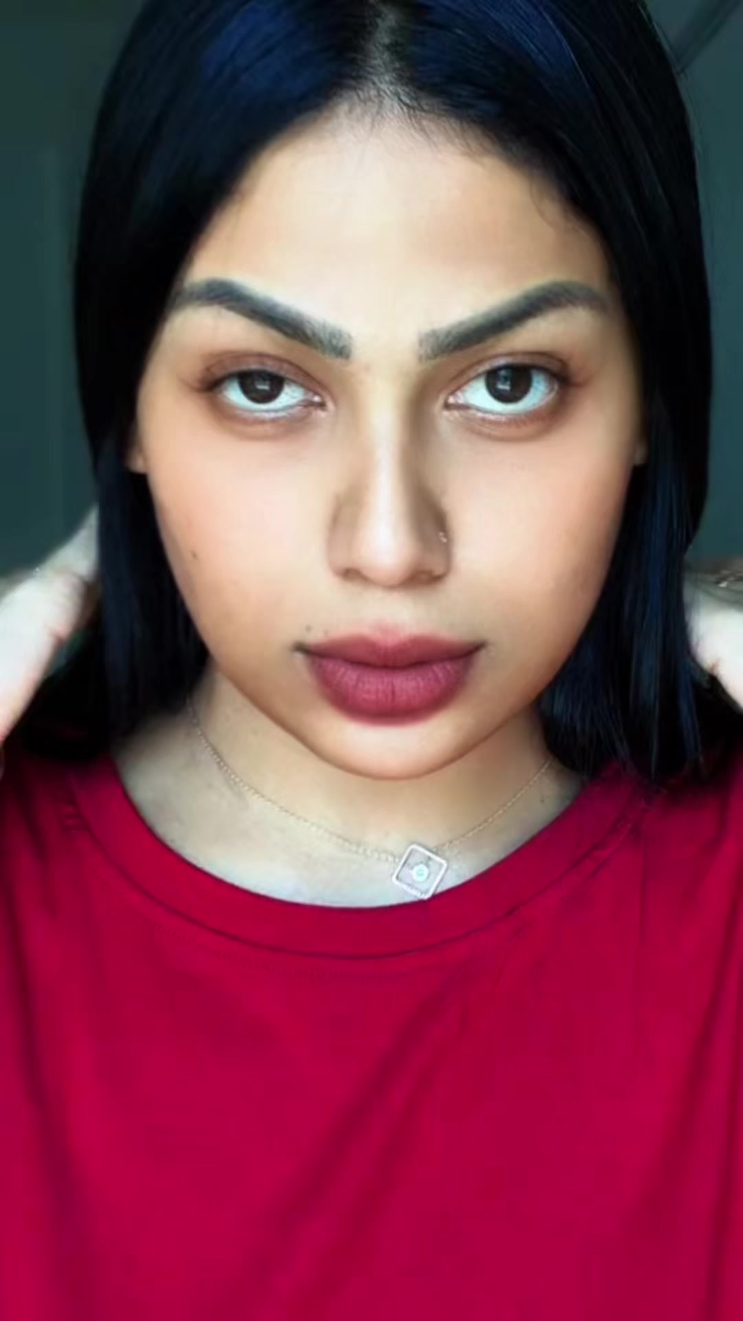 @Kiki_maaaa💙