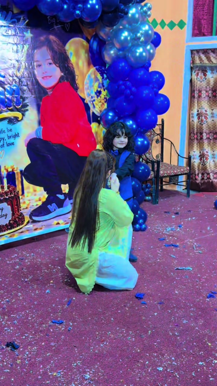 @محمدزوہان