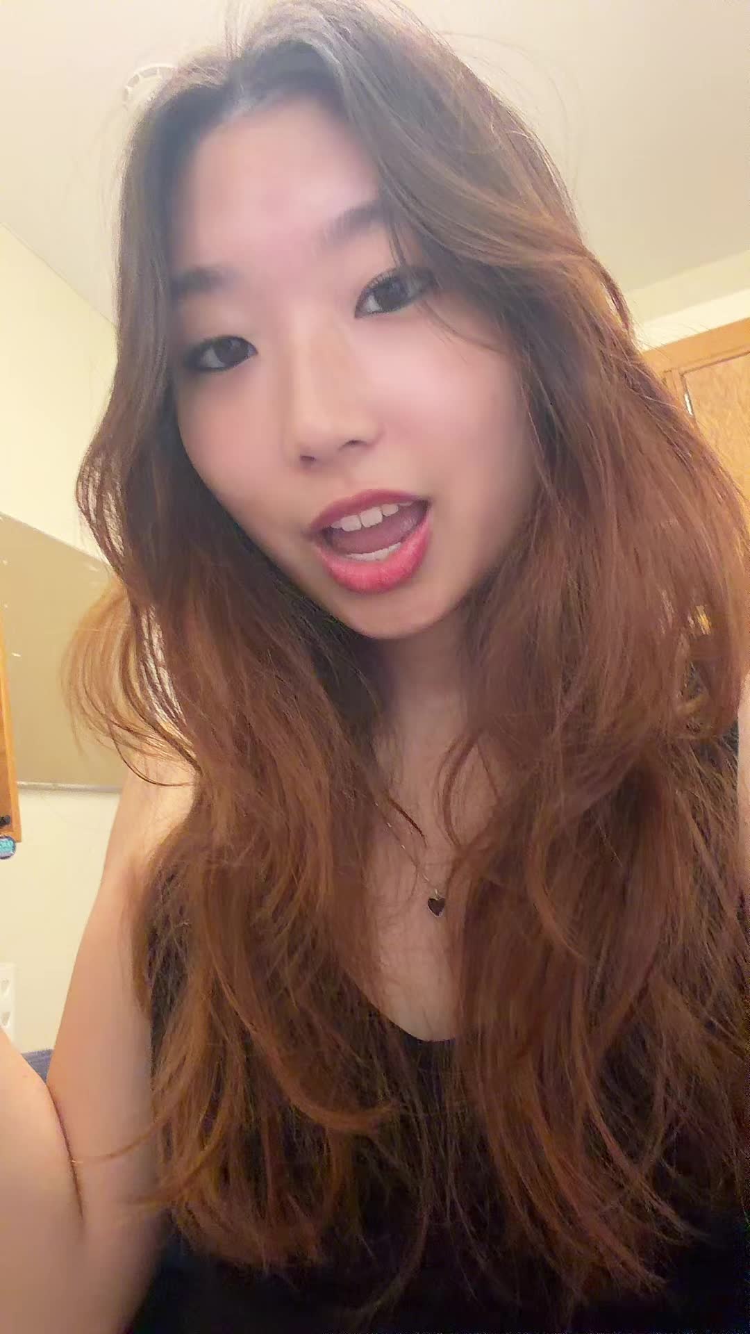 @anna