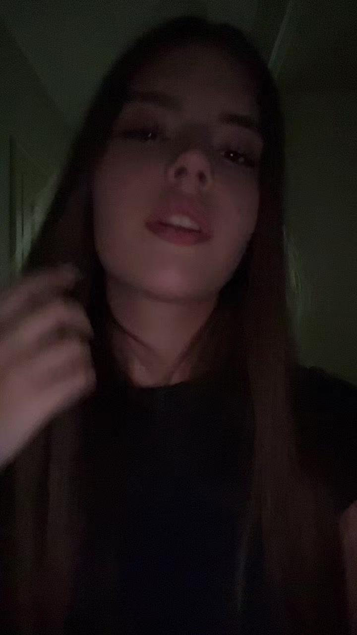 @Likin_sss•