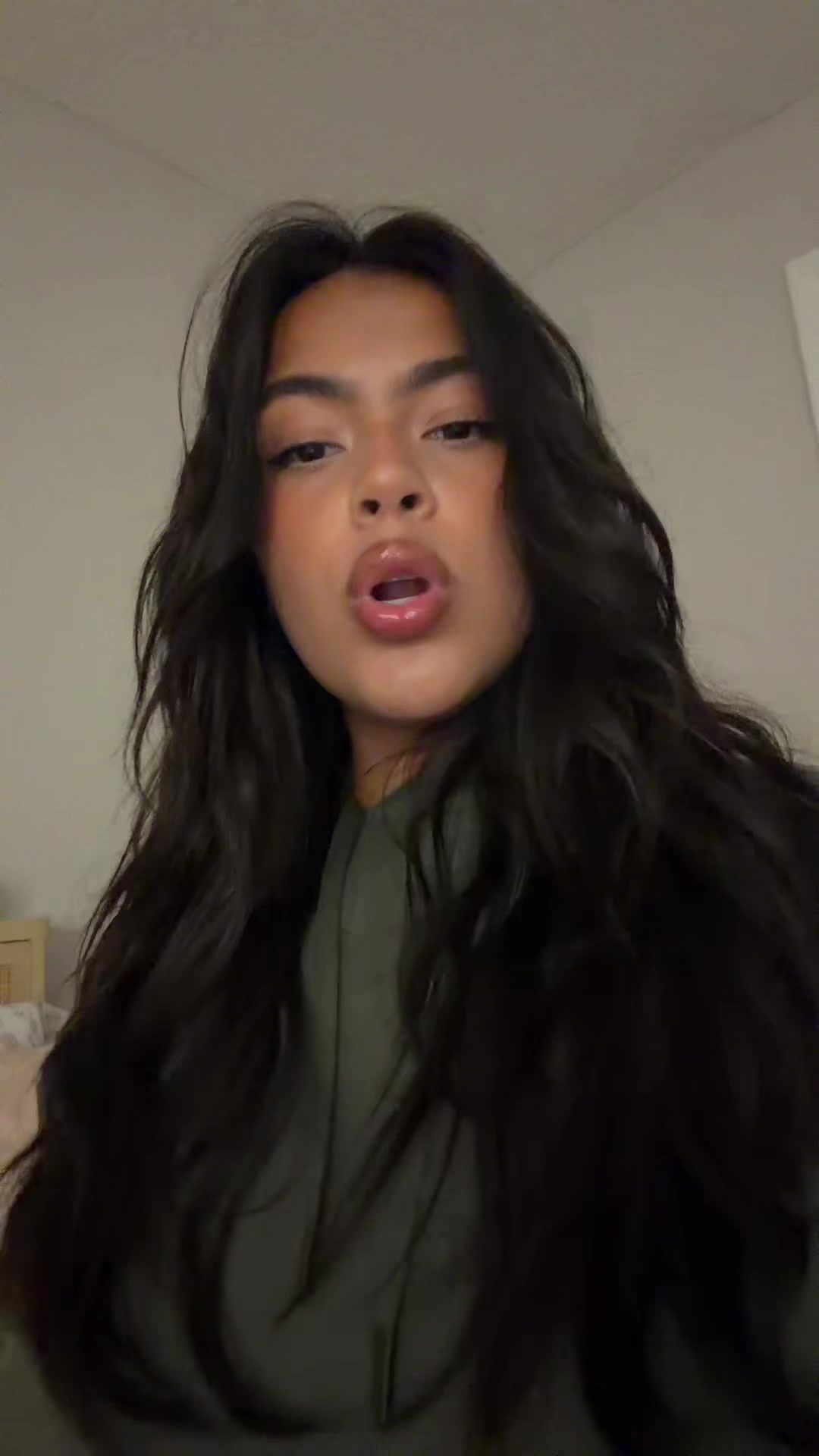 @Leyla