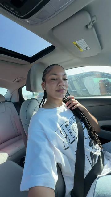 @tajanaye
