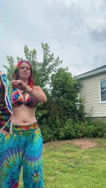 @thatrainbow_girl🌈✨🧿