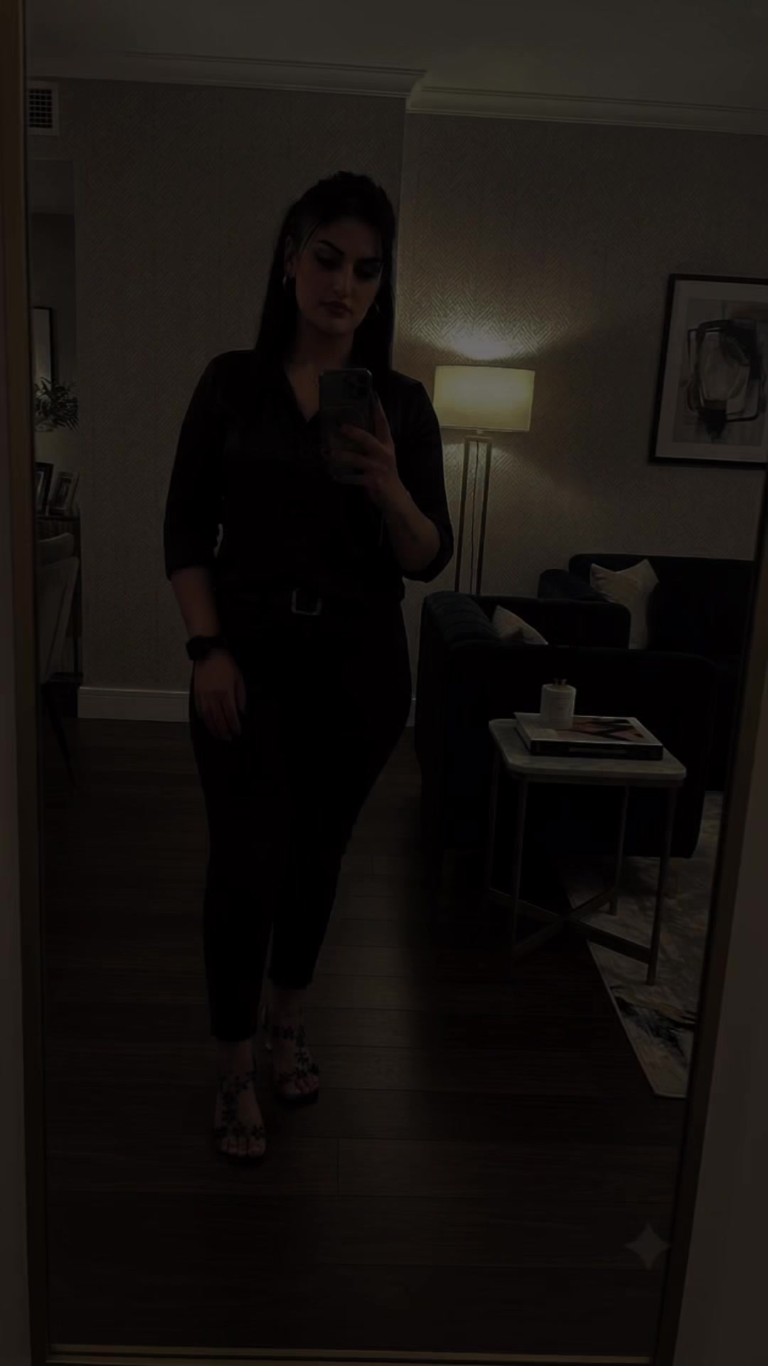 @Ela asi