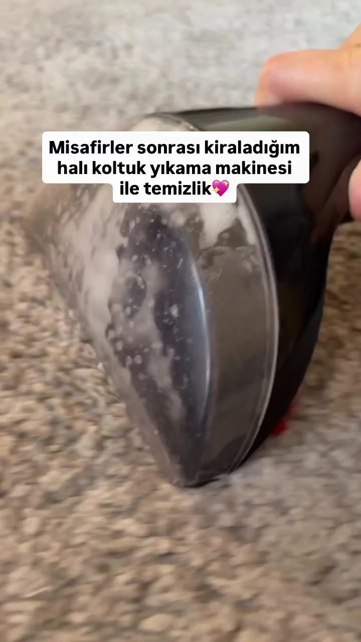 @Varsapp