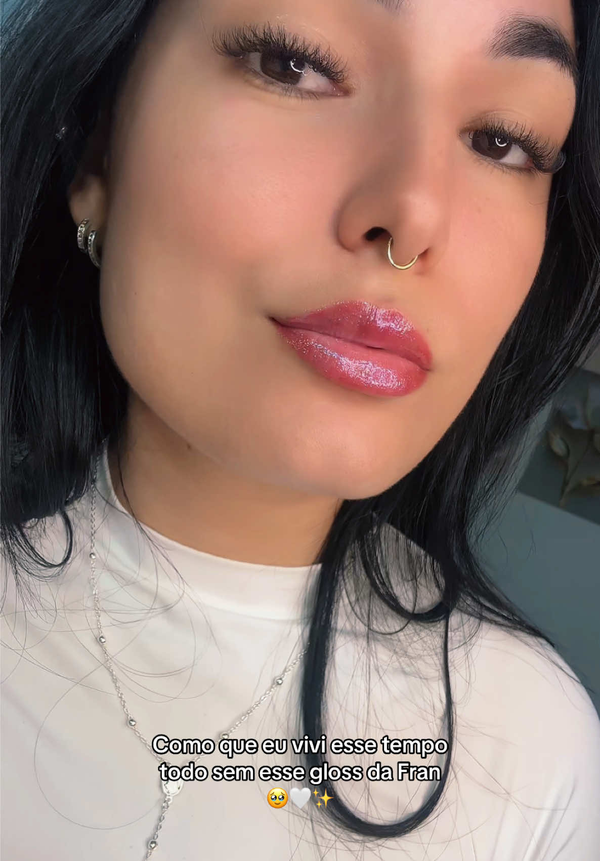 @Karol Vieira