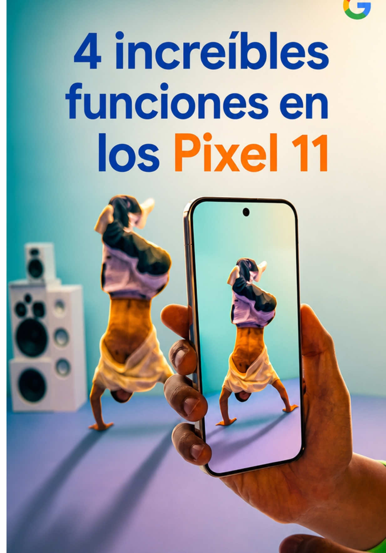@jose
