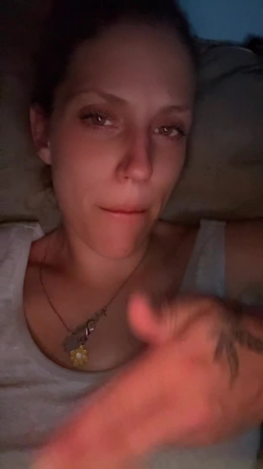 @officialjessicaparsons