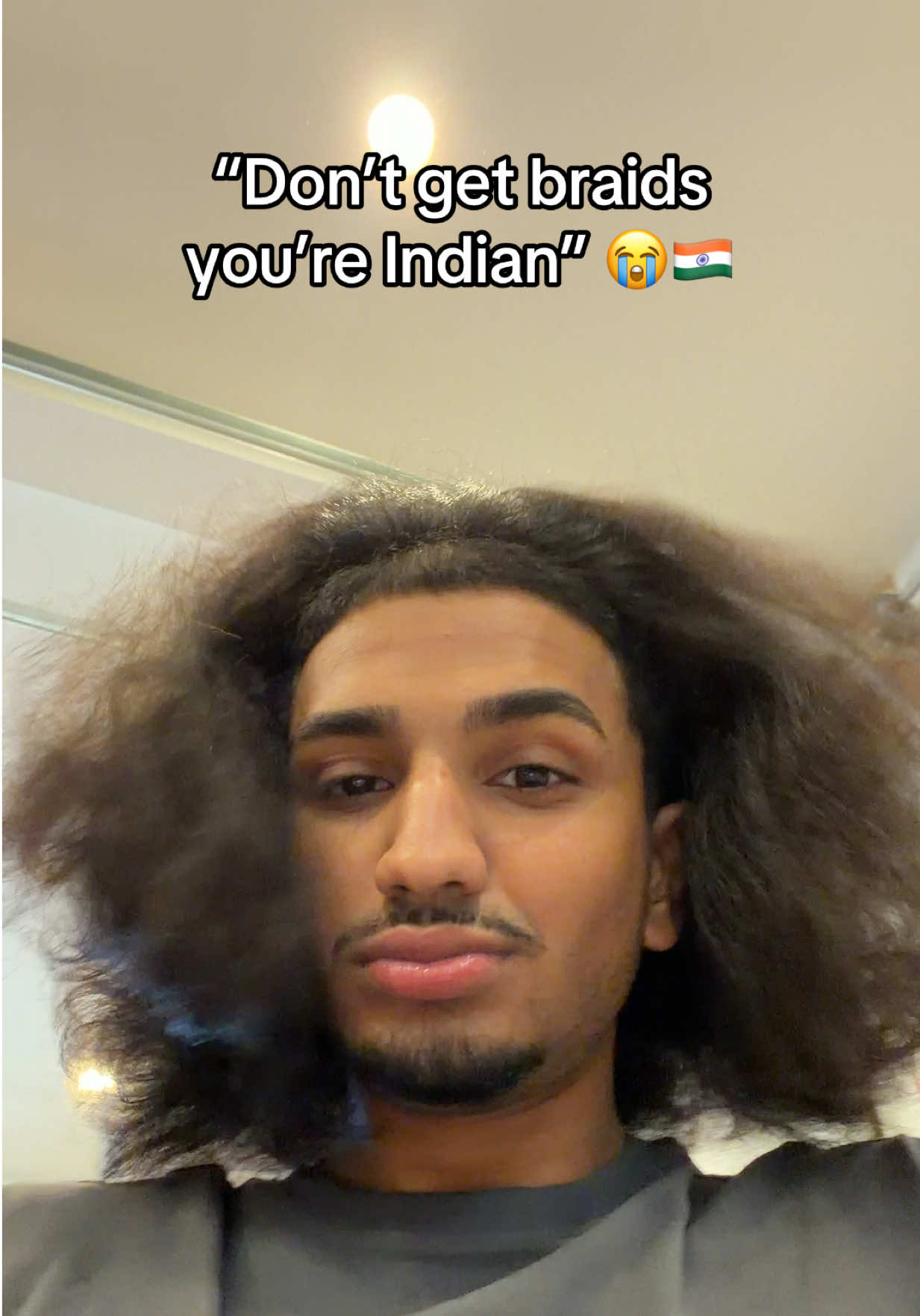 @Faizyy