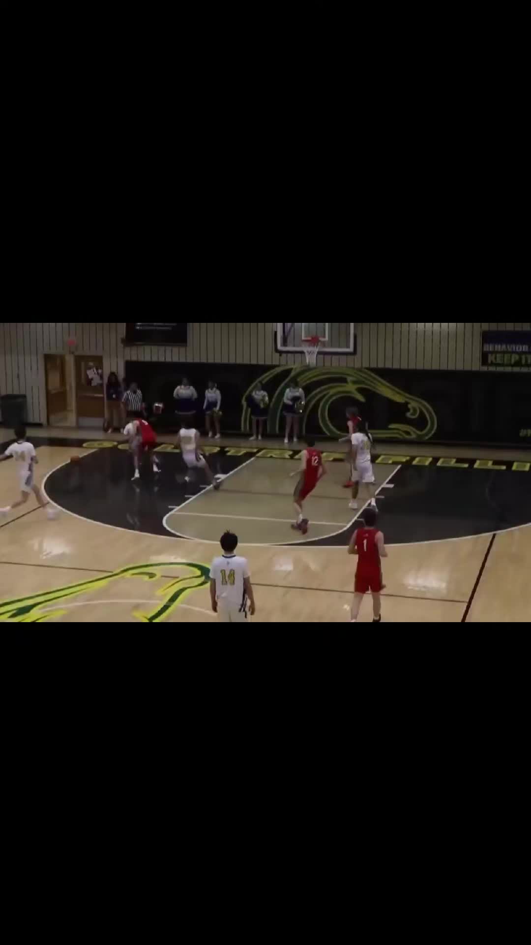 @RezBall