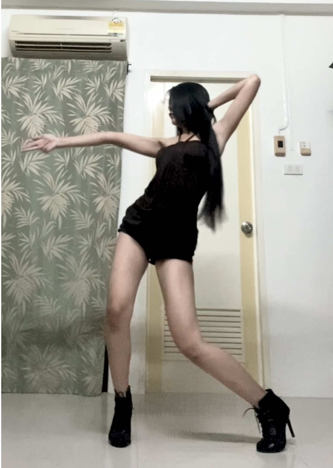 @Ja(จ๊ะ)