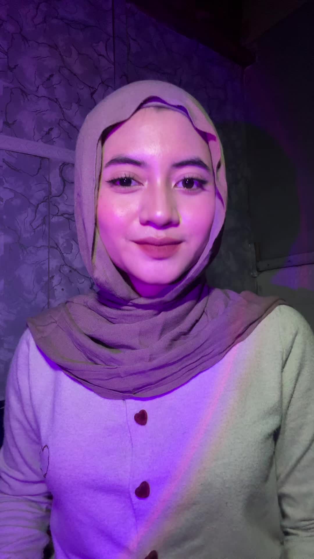 @rismalia