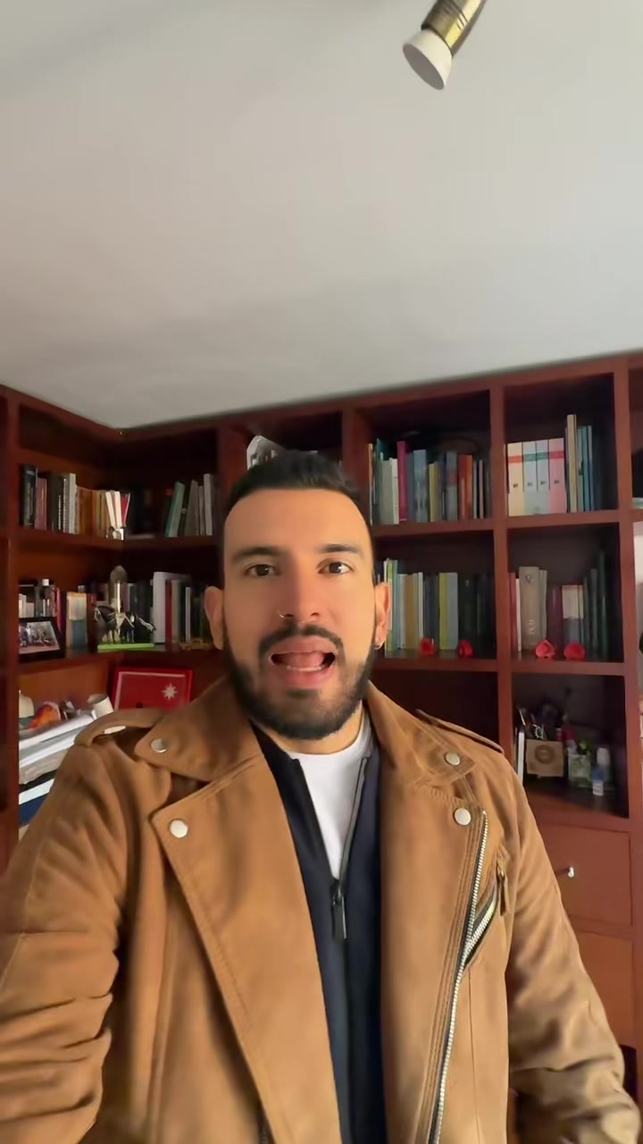 @Manuel Garzón