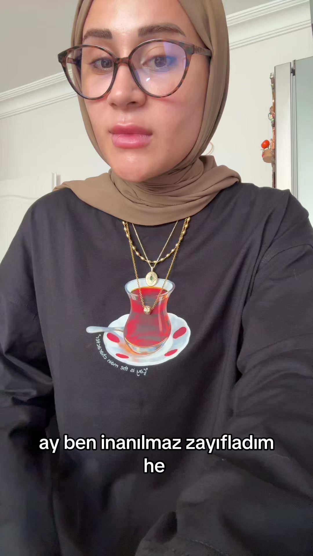 @1zeylii