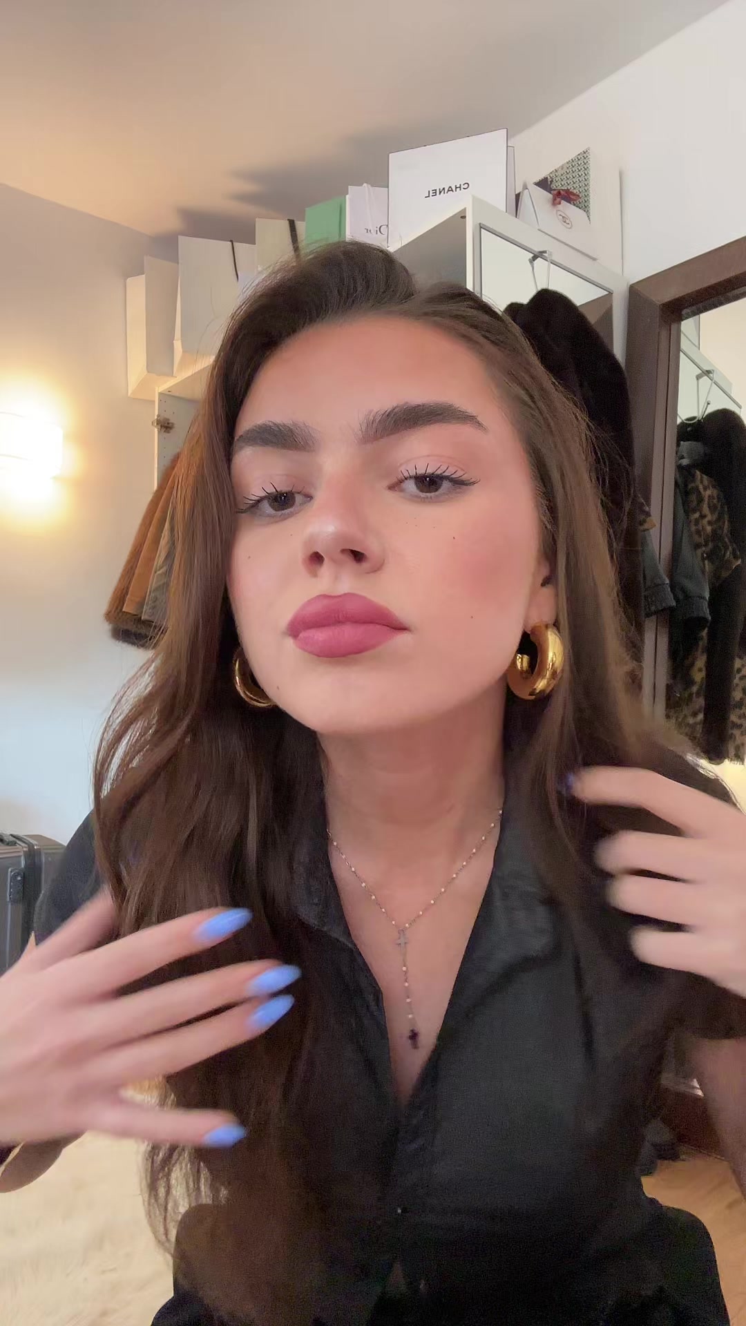 @Inès Acosta