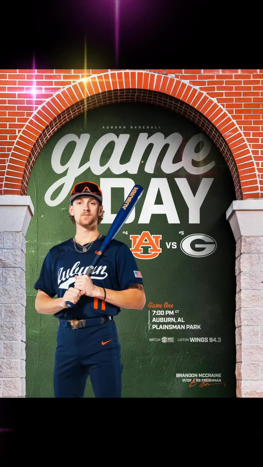 @AuburnFanaticWE