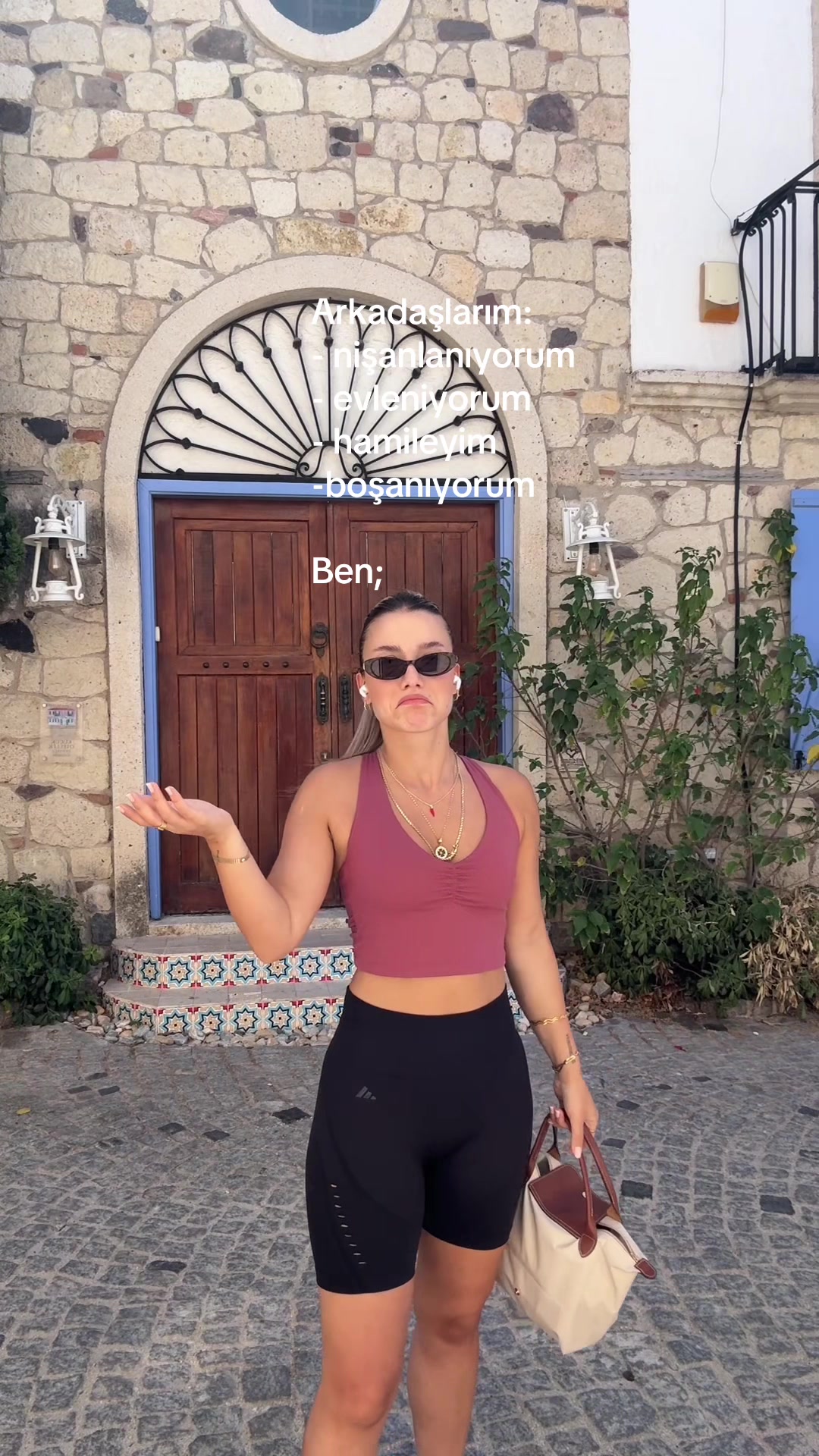 @Seren Güven