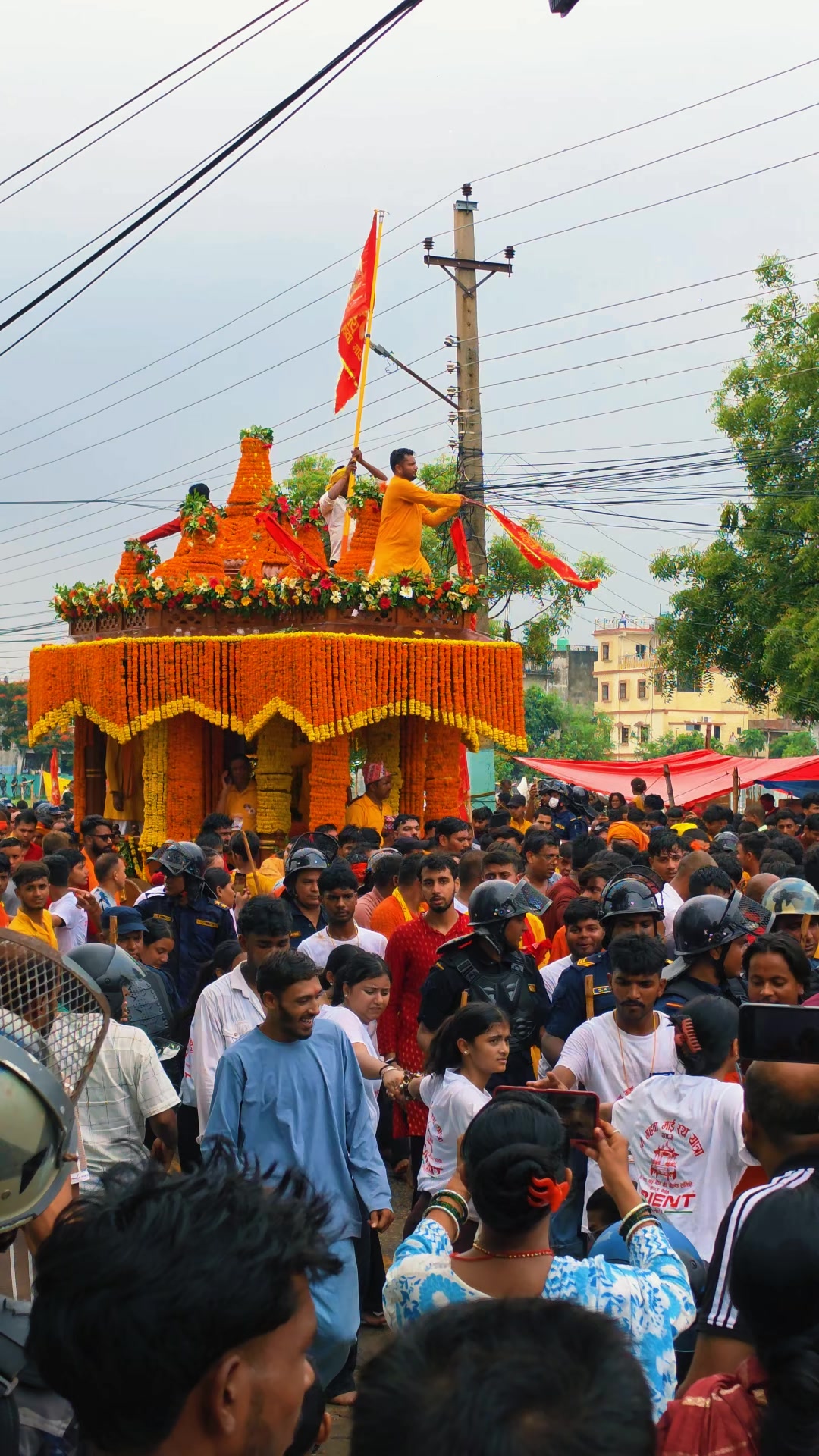 @Kushwaha ji