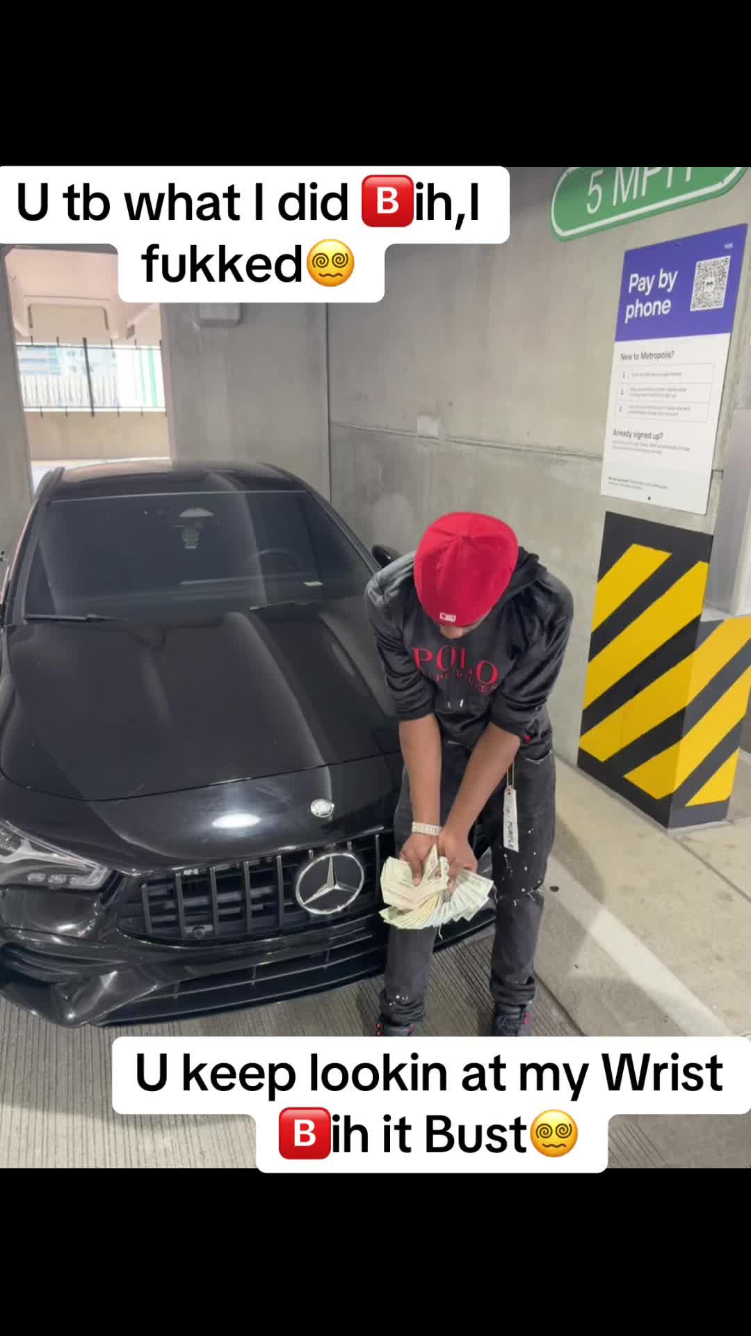 @TheRichestOpp🎱5️⃣