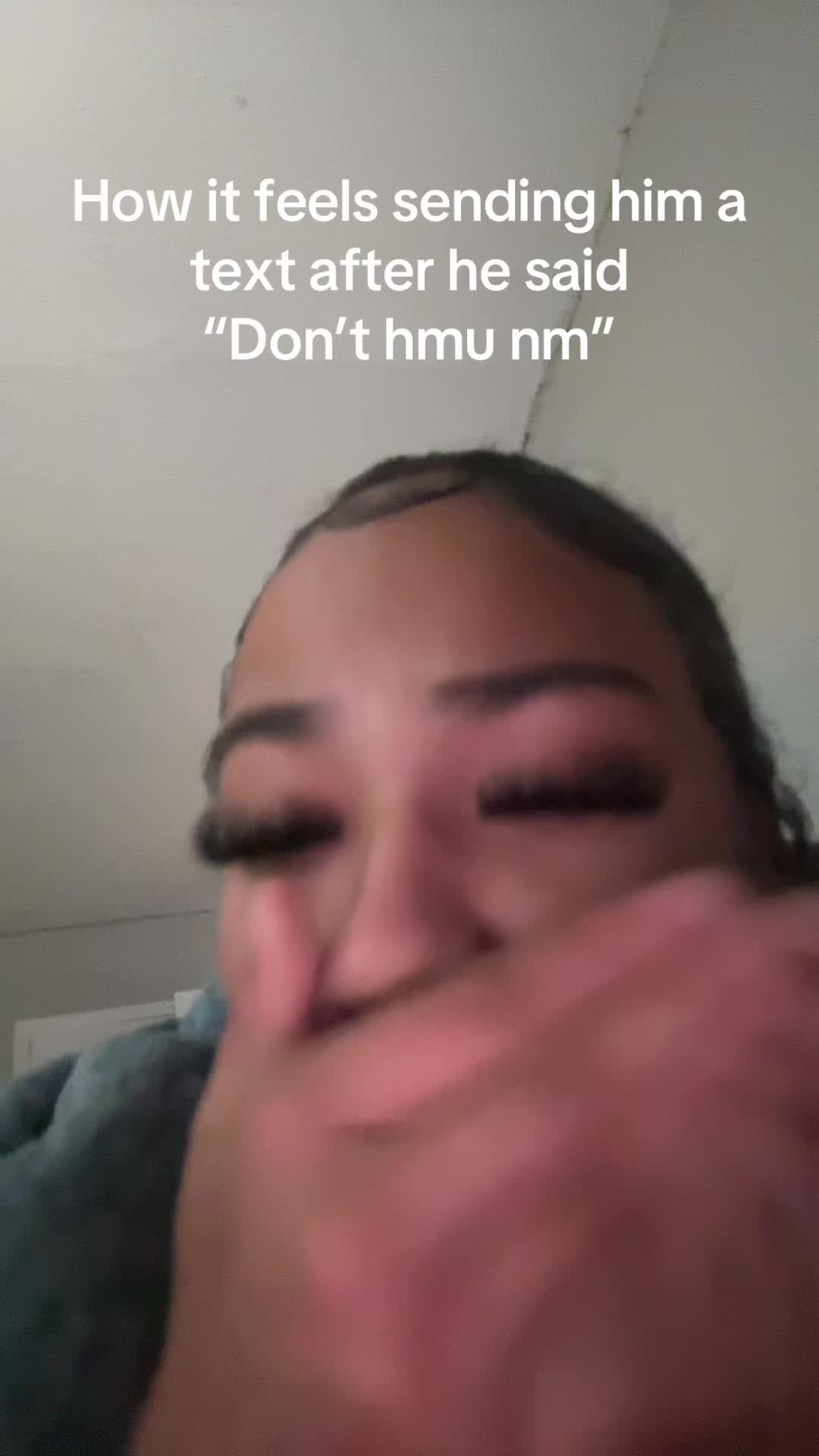 @GeekMonster🧟&zwj;♀️