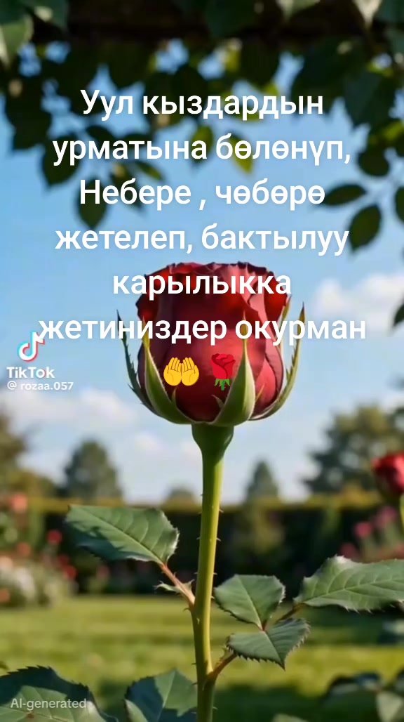 @www
