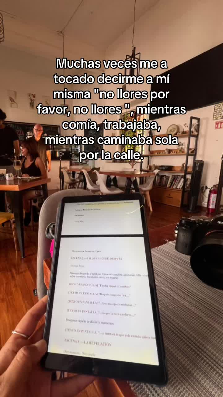 @Annequinnsm