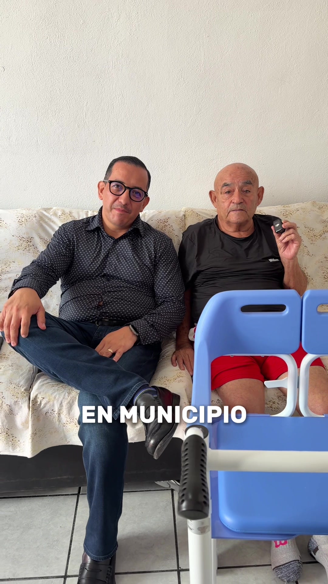 @MaxRam&iacute;rez