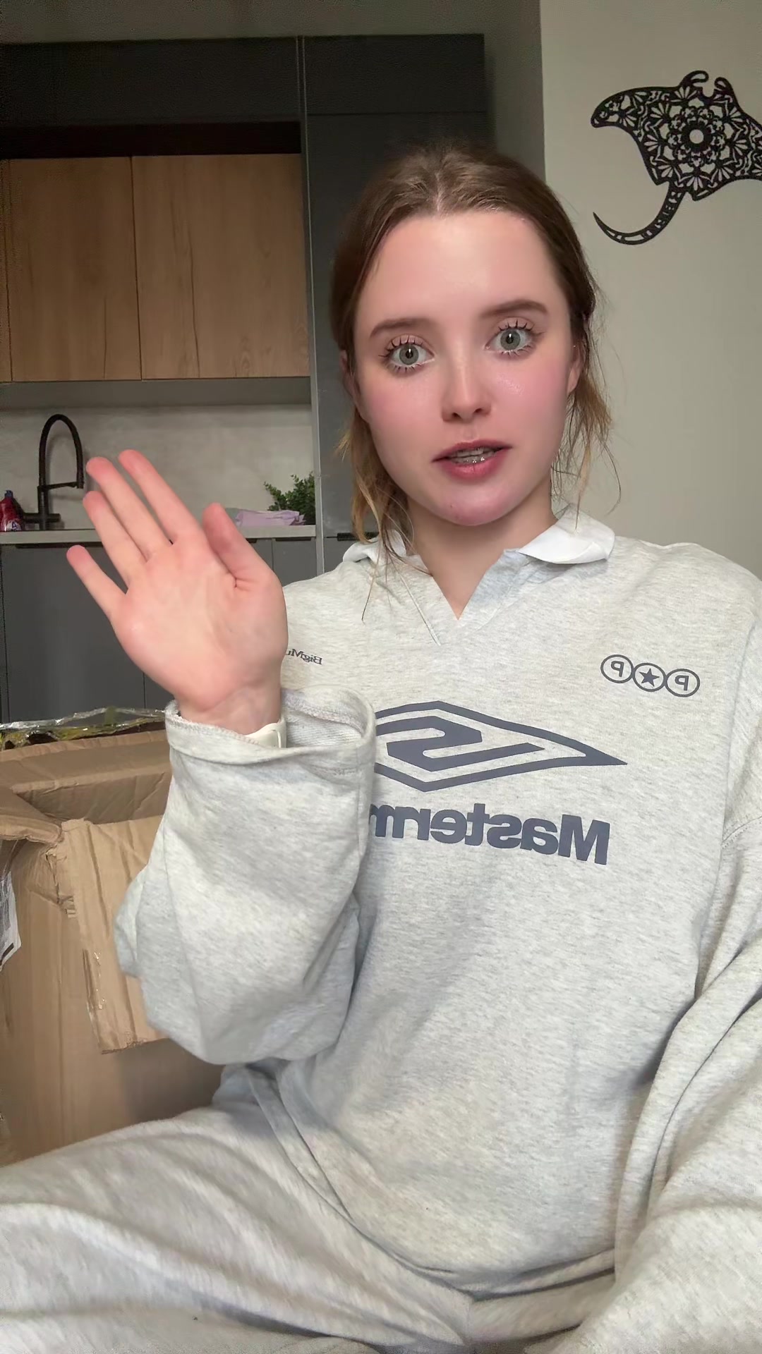 @фрискис