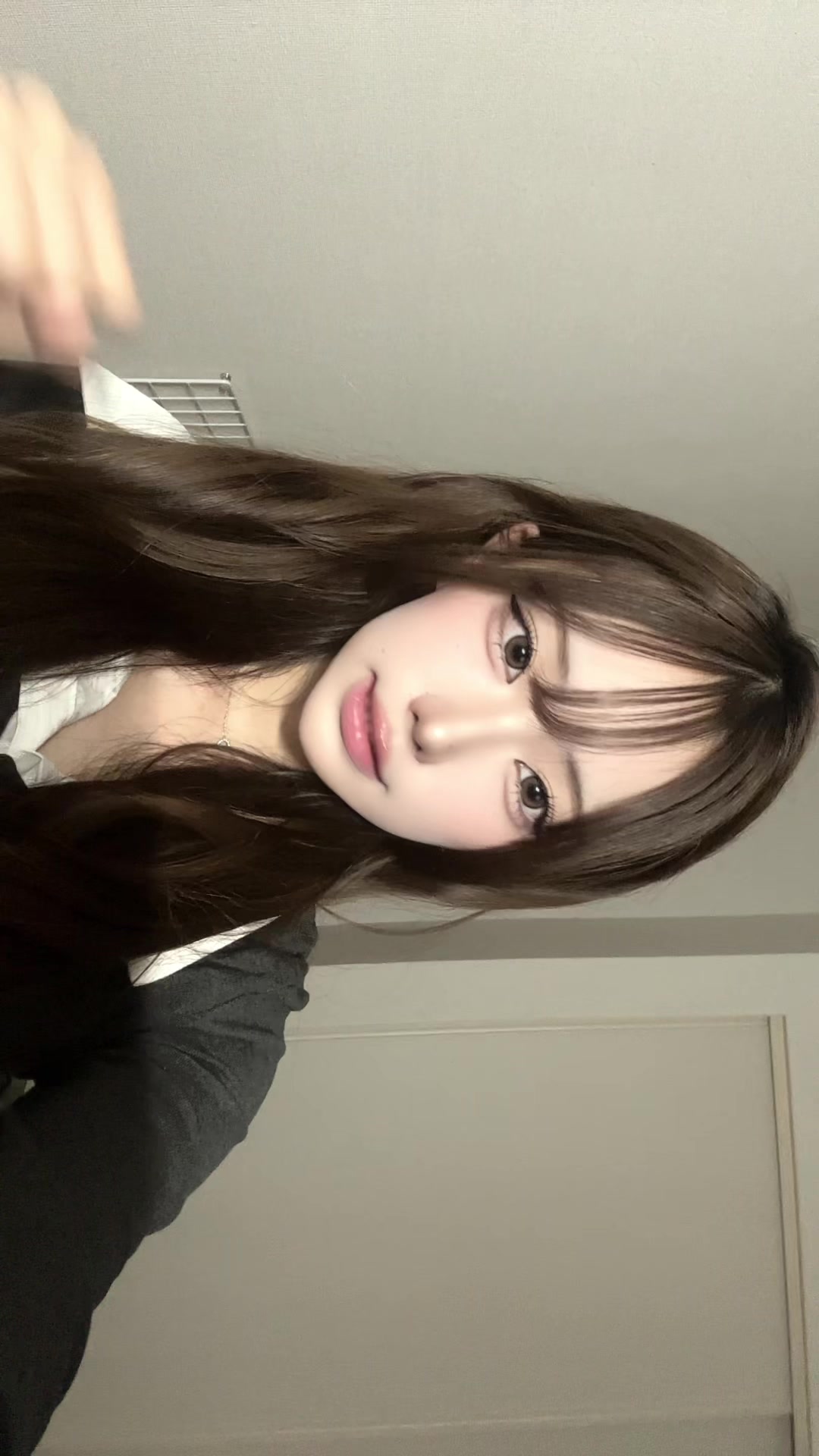 @やまだまお