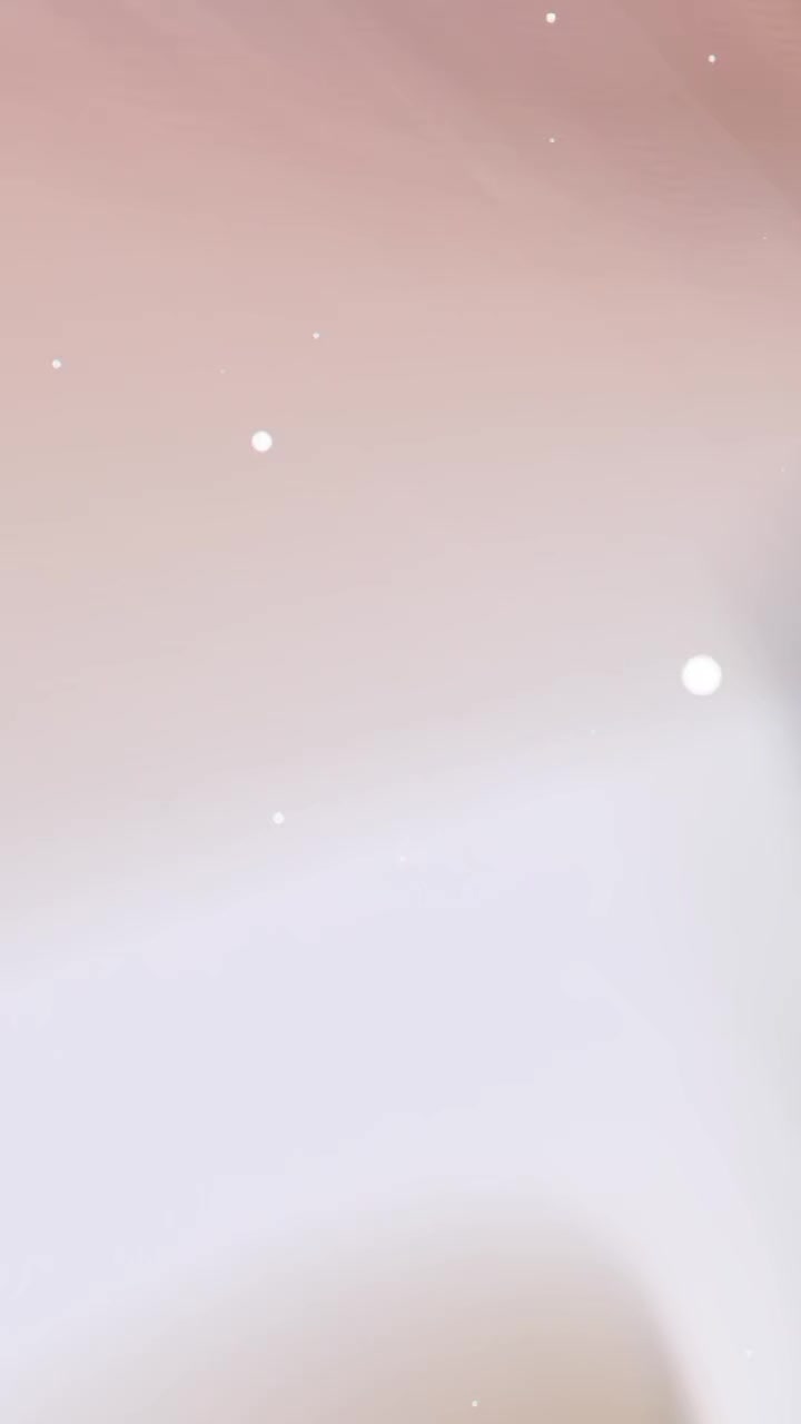 @jimina💯💯❤️