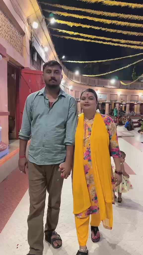 @Gunjan Mishra