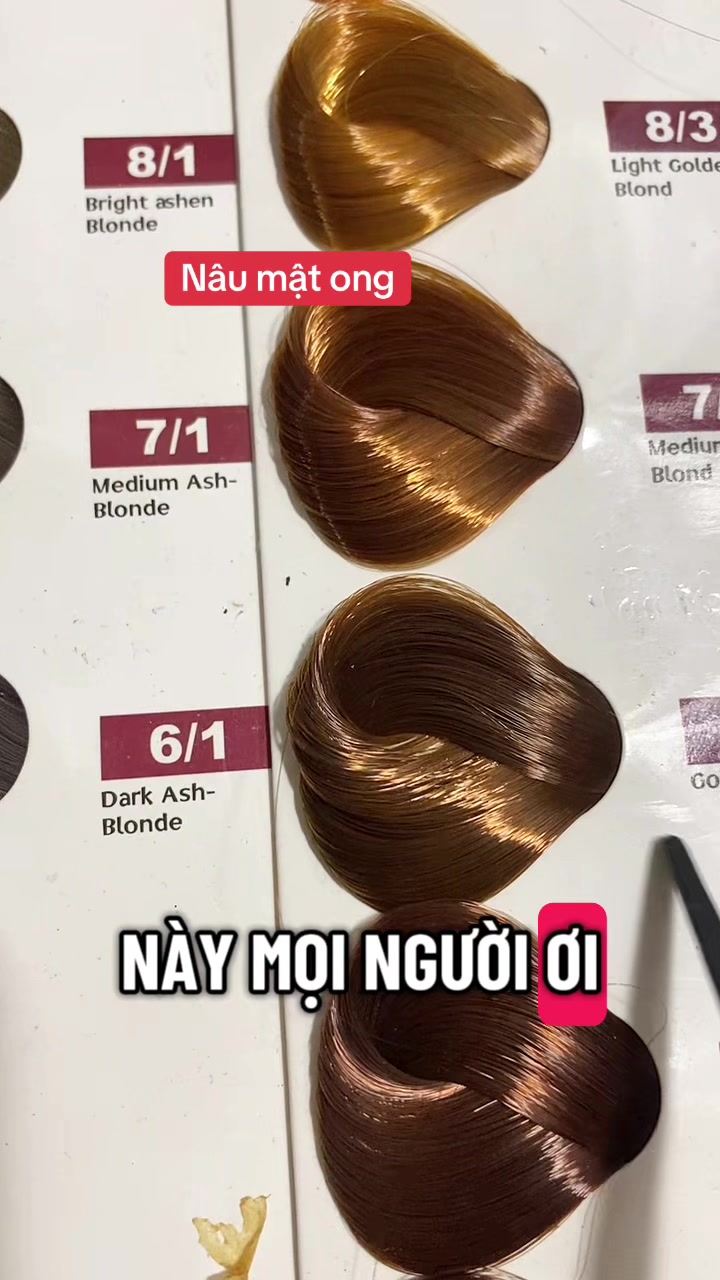 @Shop Thu Hương