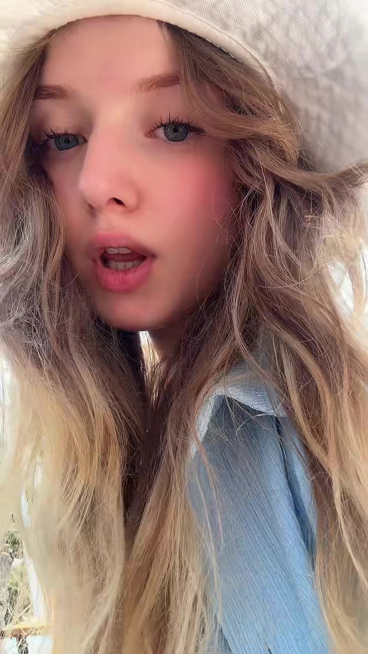 @dnmhnv