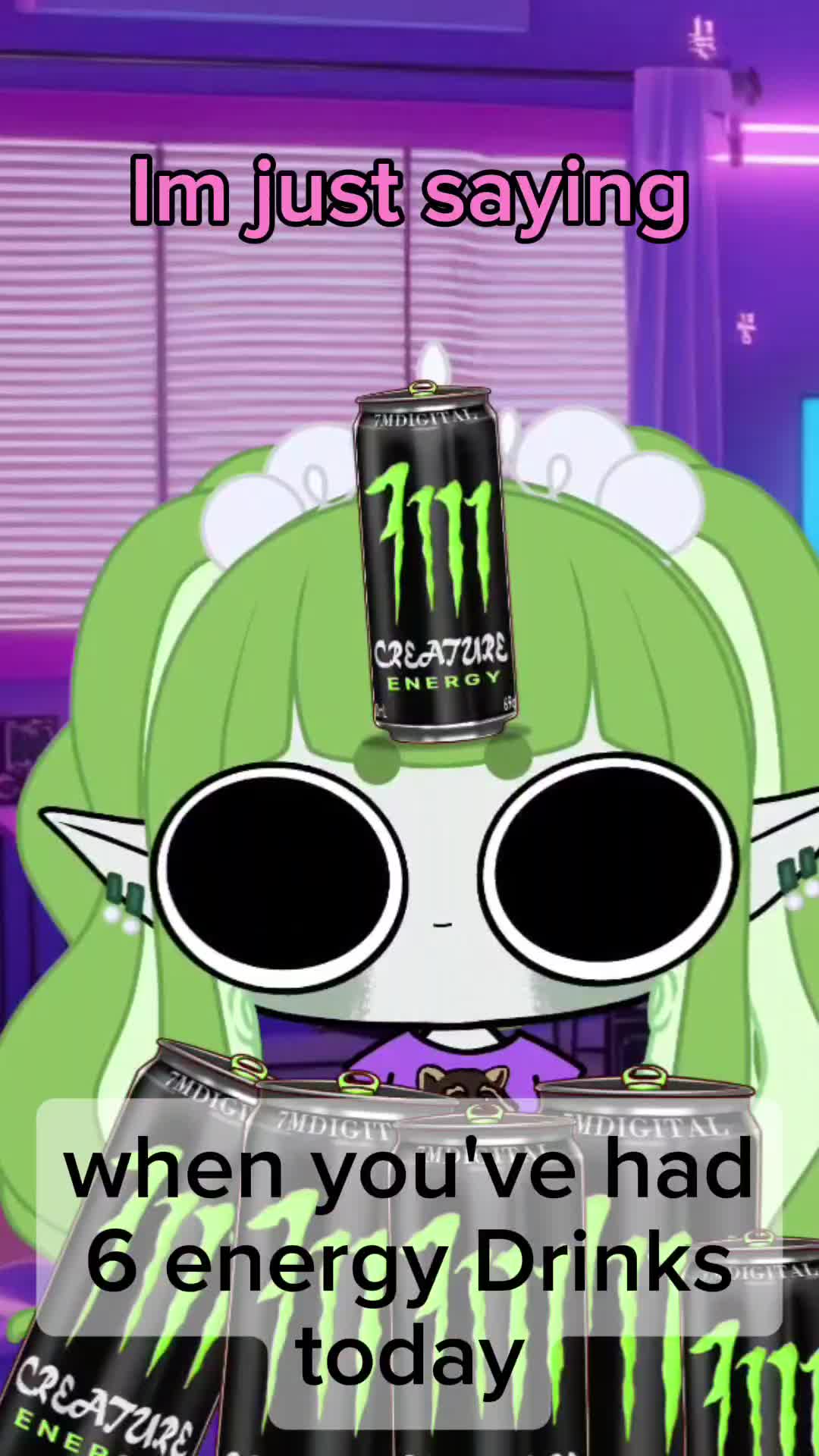 @8BitNezu